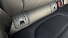 Jaguar I-Pace 294kW EV400 Sport 90kWh 5dr Auto Electric Estate